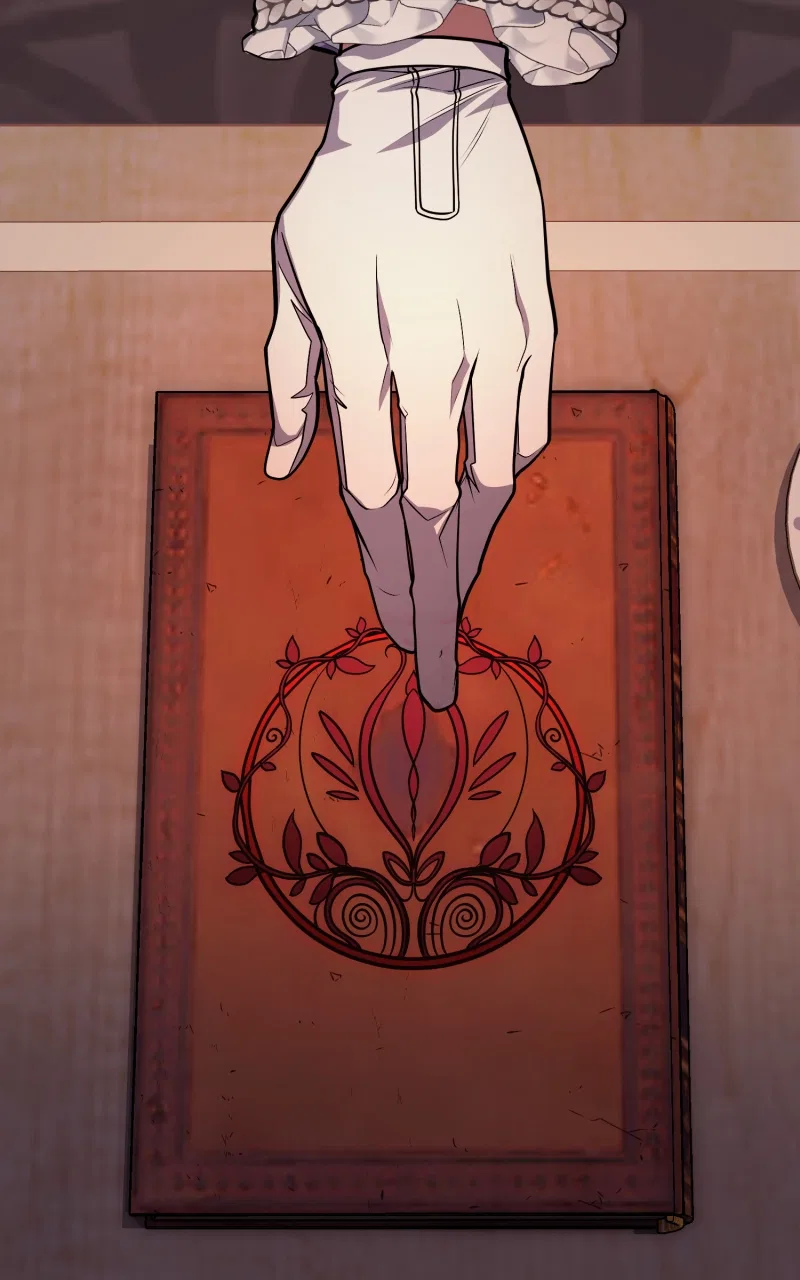 How to Live as a Bootleg Healer Chapter 62 – Page 76