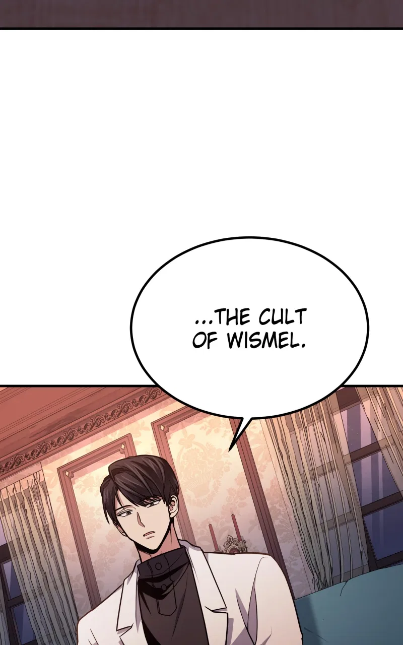 How to Live as a Bootleg Healer Chapter 62 – Page 77