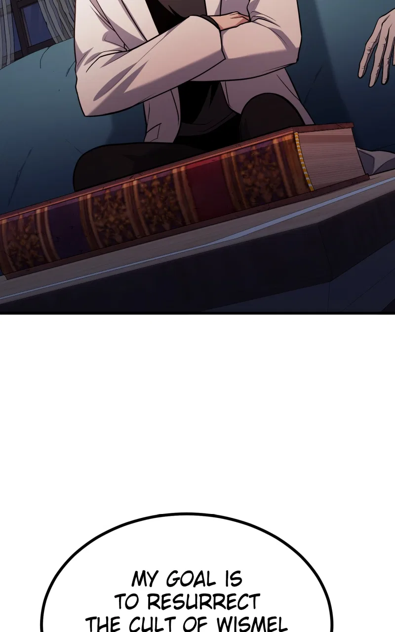 How to Live as a Bootleg Healer Chapter 62 – Page 78