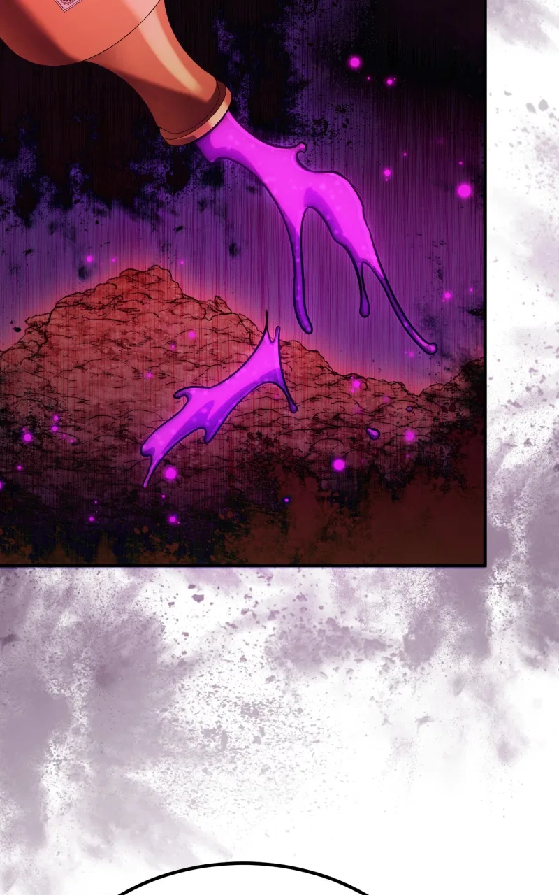 How to Live as a Bootleg Healer Chapter 62 – Page 82