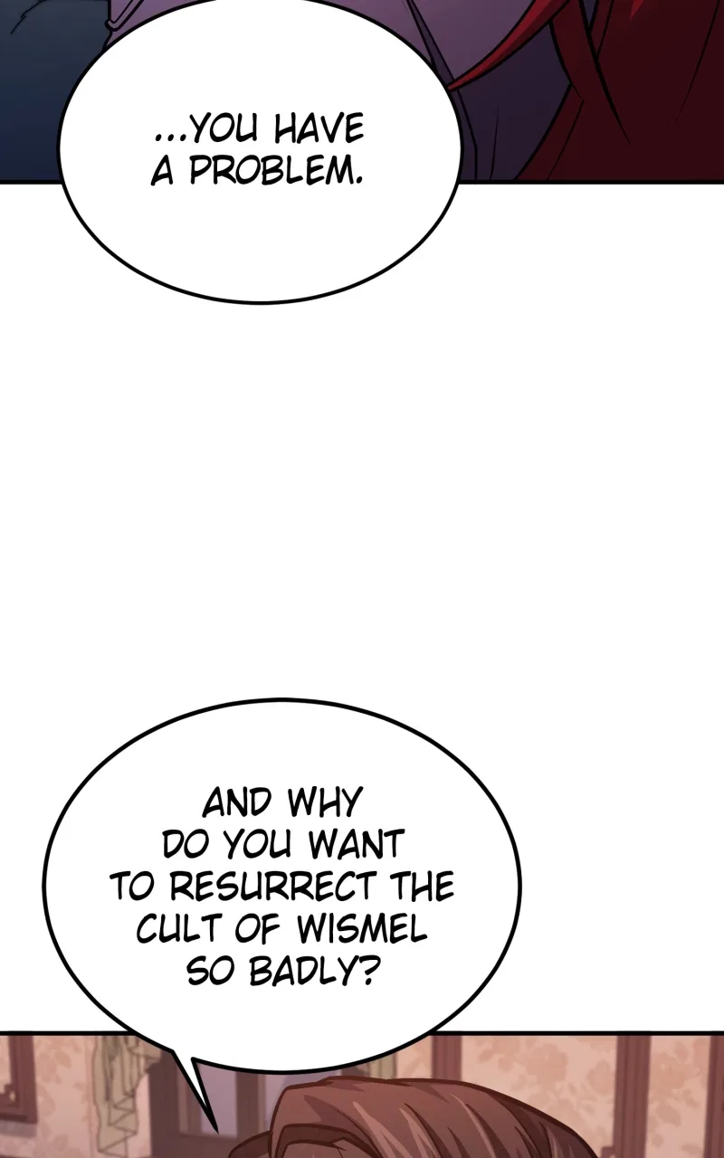 How to Live as a Bootleg Healer Chapter 62 – Page 84