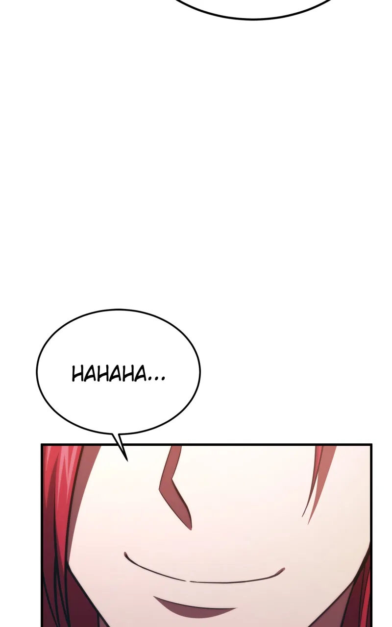 How to Live as a Bootleg Healer Chapter 62 – Page 86