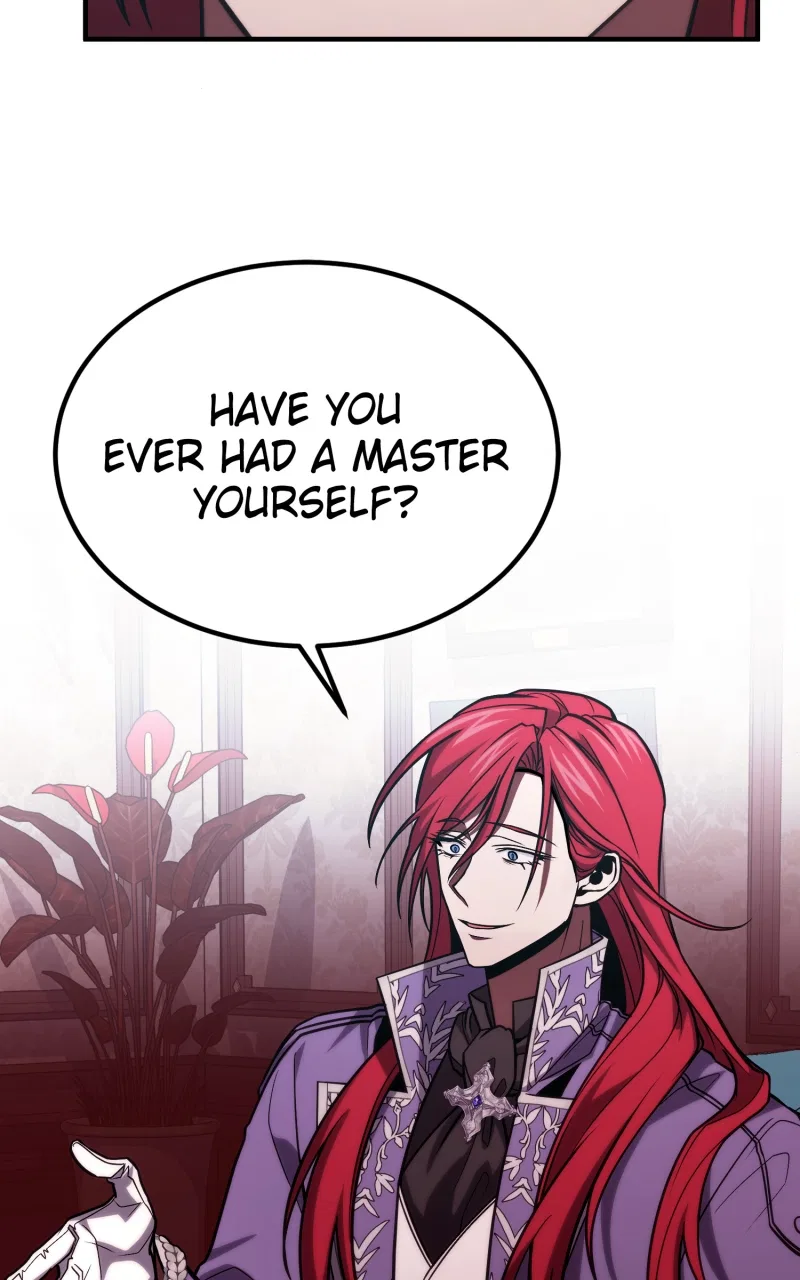 How to Live as a Bootleg Healer Chapter 62 – Page 87