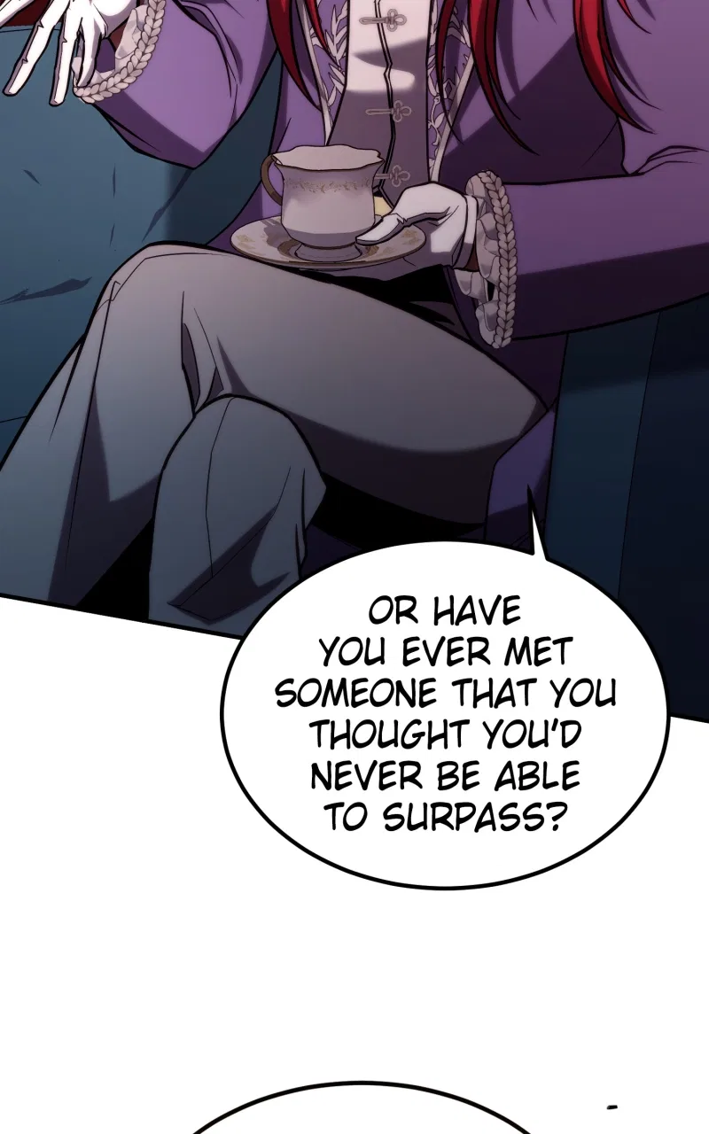 How to Live as a Bootleg Healer Chapter 62 – Page 88