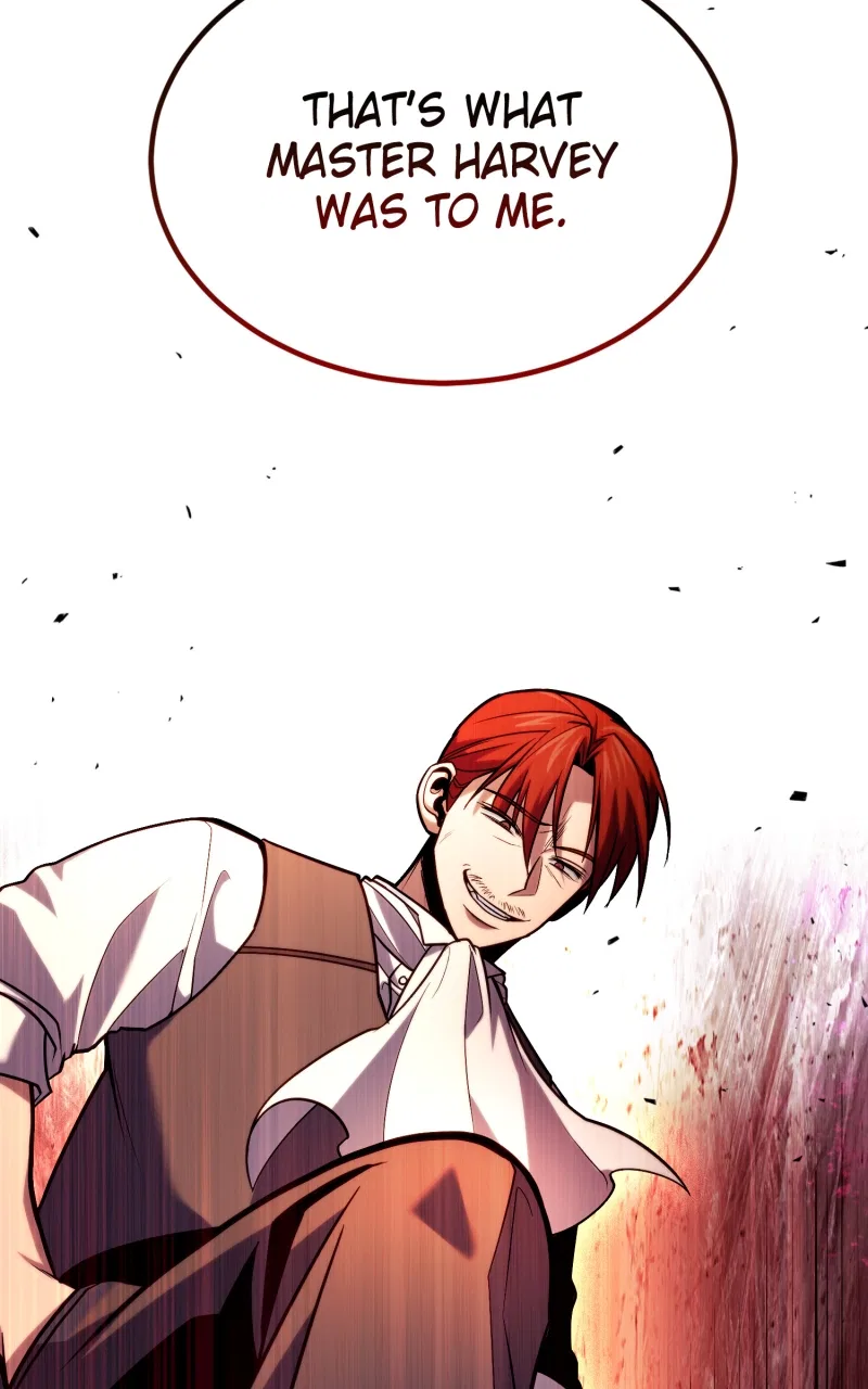 How to Live as a Bootleg Healer Chapter 62 – Page 89