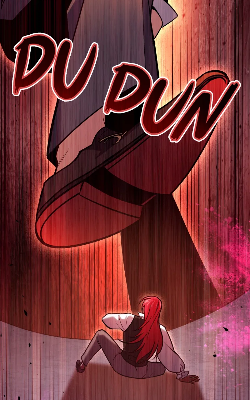 How to Live as a Bootleg Healer Chapter 62 – Page 90