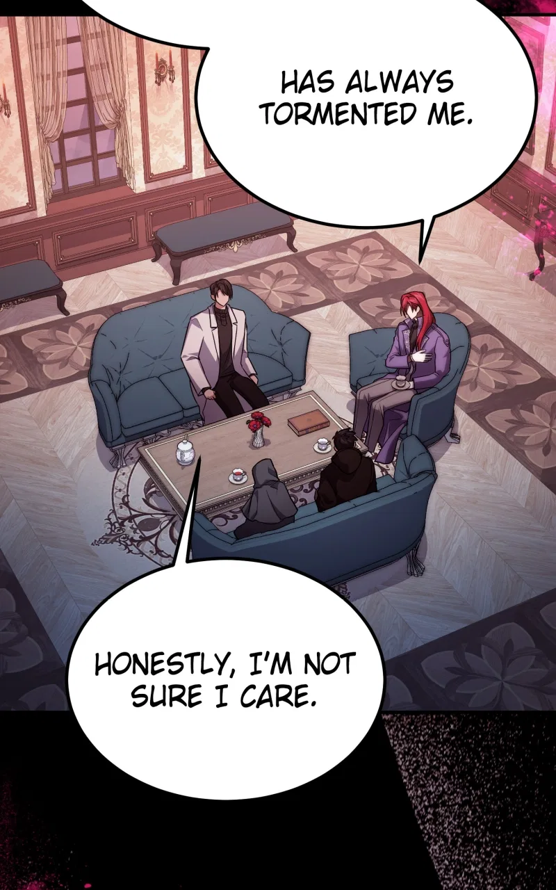 How to Live as a Bootleg Healer Chapter 62 – Page 92