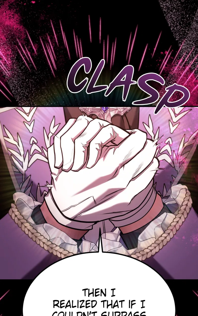 How to Live as a Bootleg Healer Chapter 62 – Page 93