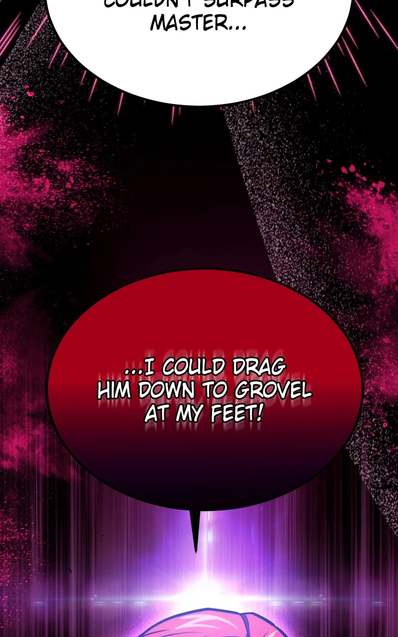 How to Live as a Bootleg Healer Chapter 62 – Page 94