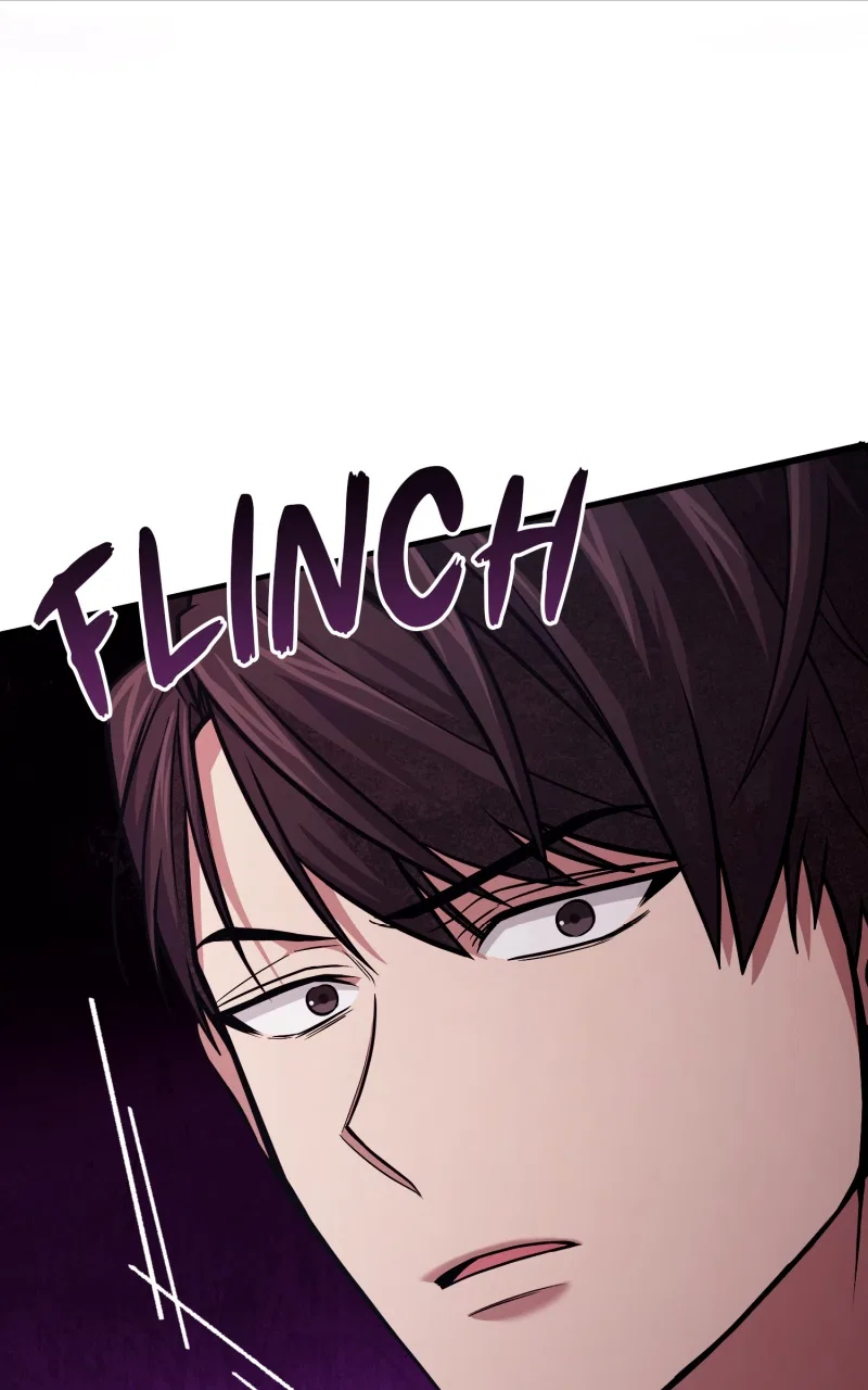 How to Live as a Bootleg Healer Chapter 62 – Page 96