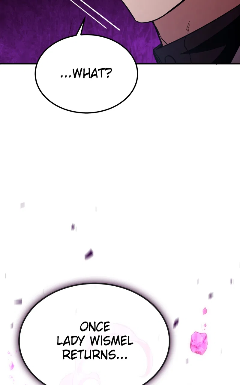How to Live as a Bootleg Healer Chapter 62 – Page 97