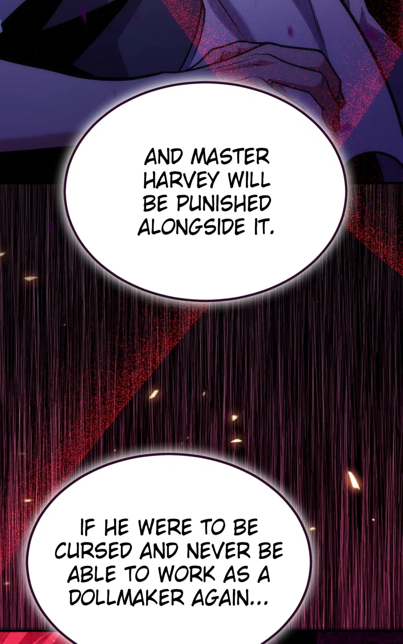 How to Live as a Bootleg Healer Chapter 62 – Page 100