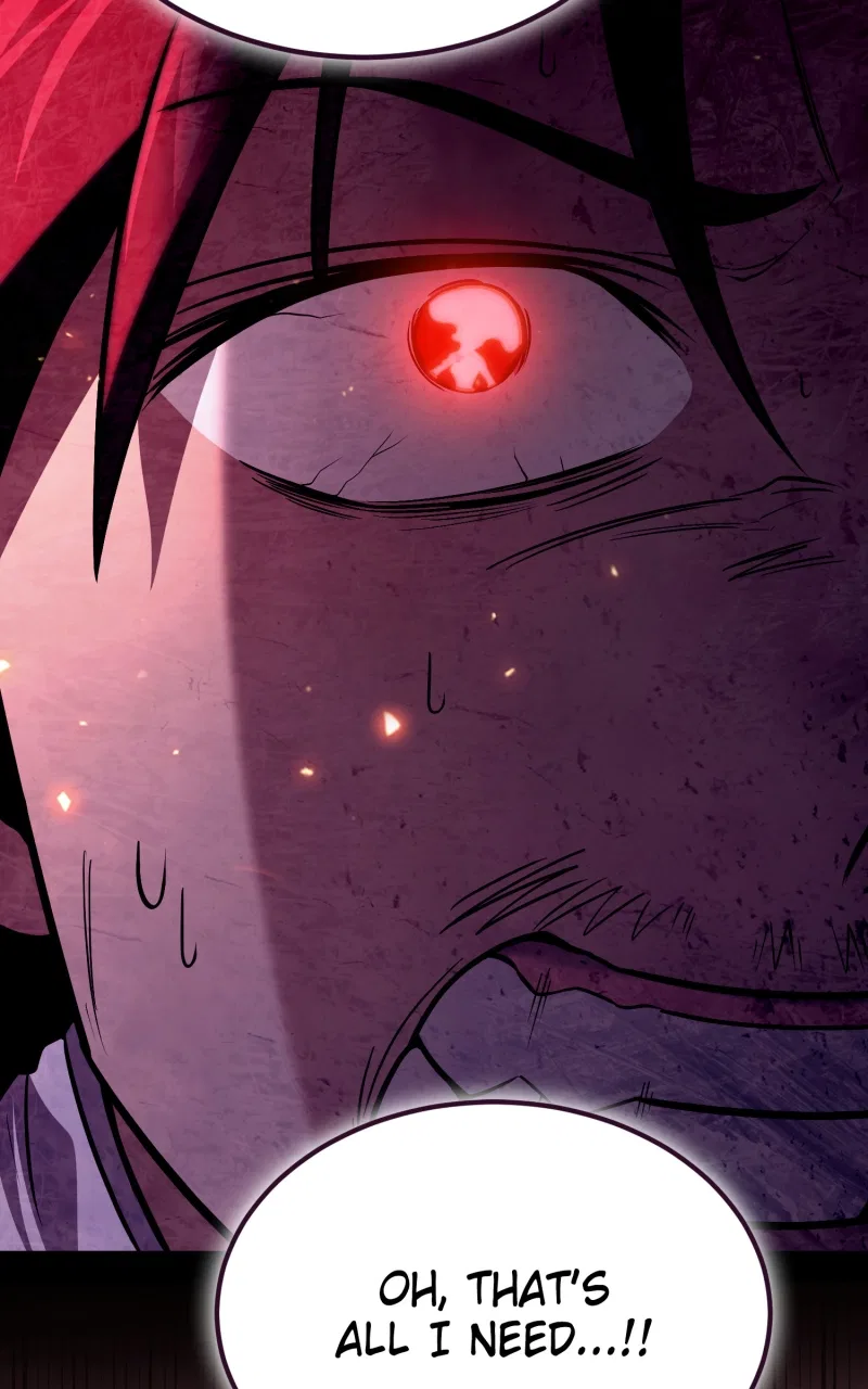 How to Live as a Bootleg Healer Chapter 62 – Page 101