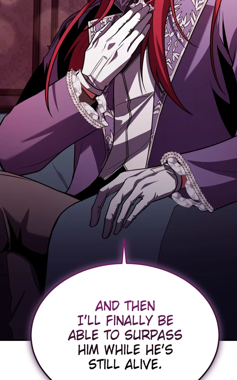 How to Live as a Bootleg Healer Chapter 62 – Page 103