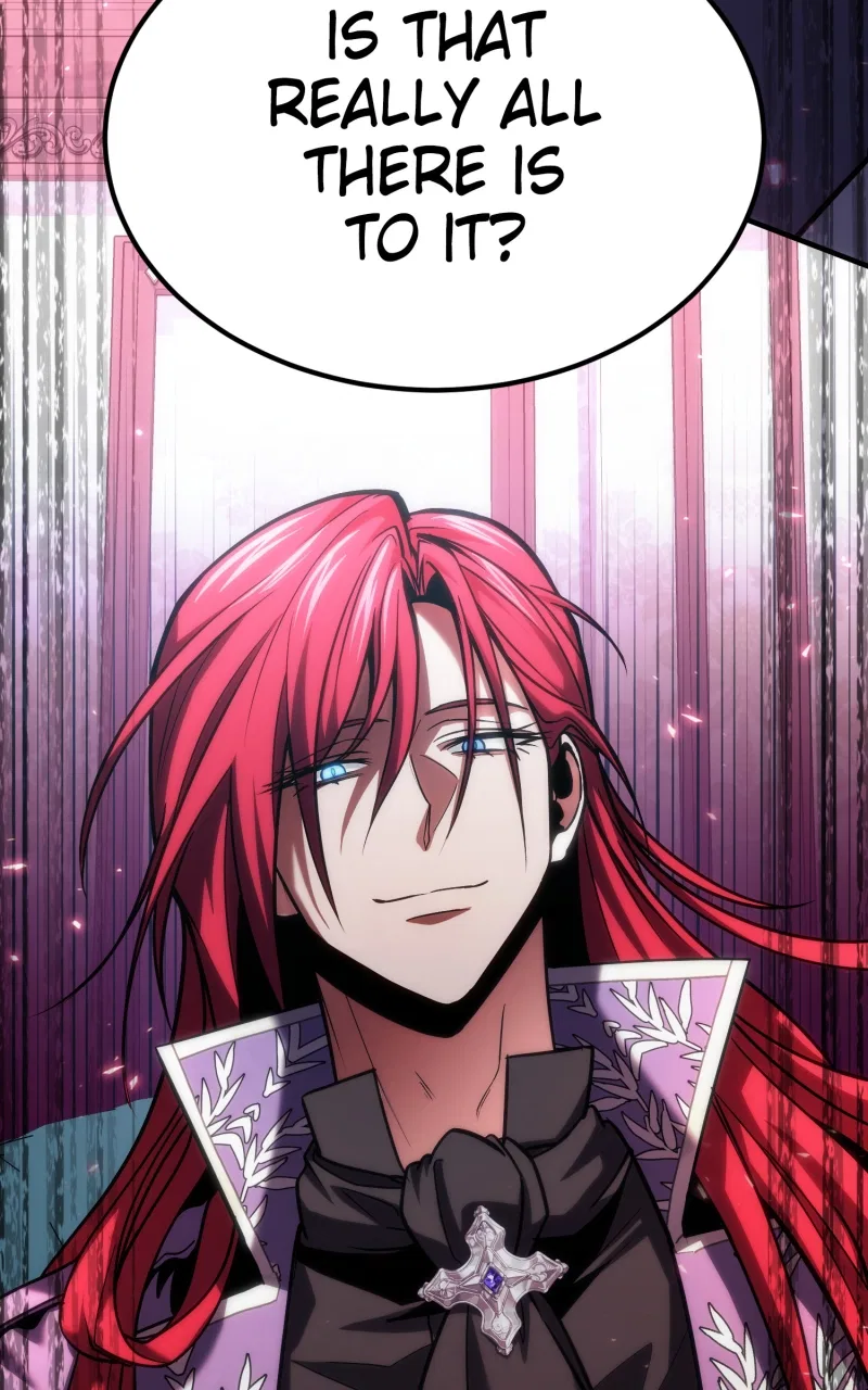 How to Live as a Bootleg Healer Chapter 62 – Page 108
