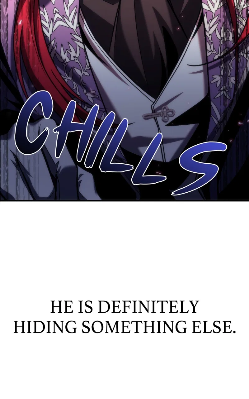 How to Live as a Bootleg Healer Chapter 62 – Page 109