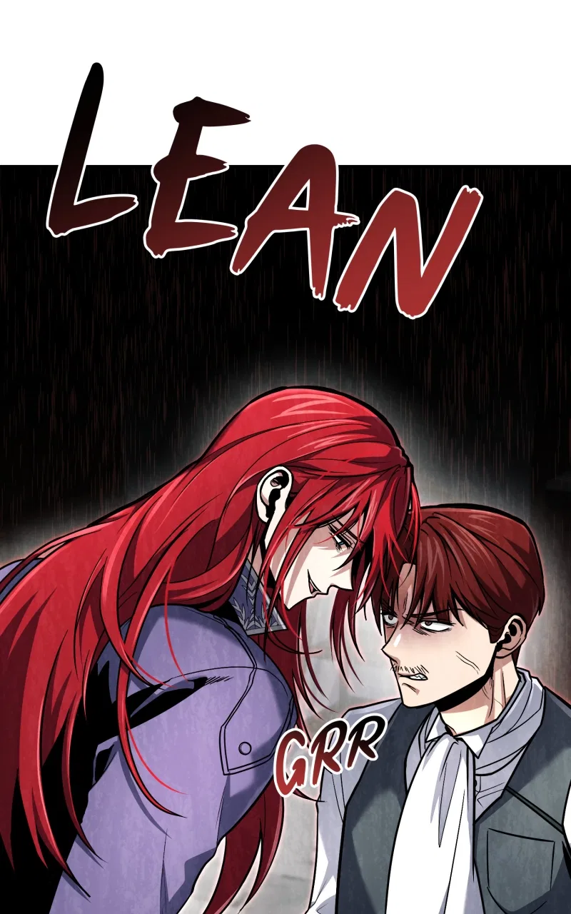 How to Live as a Bootleg Healer Chapter 61 – Page 9