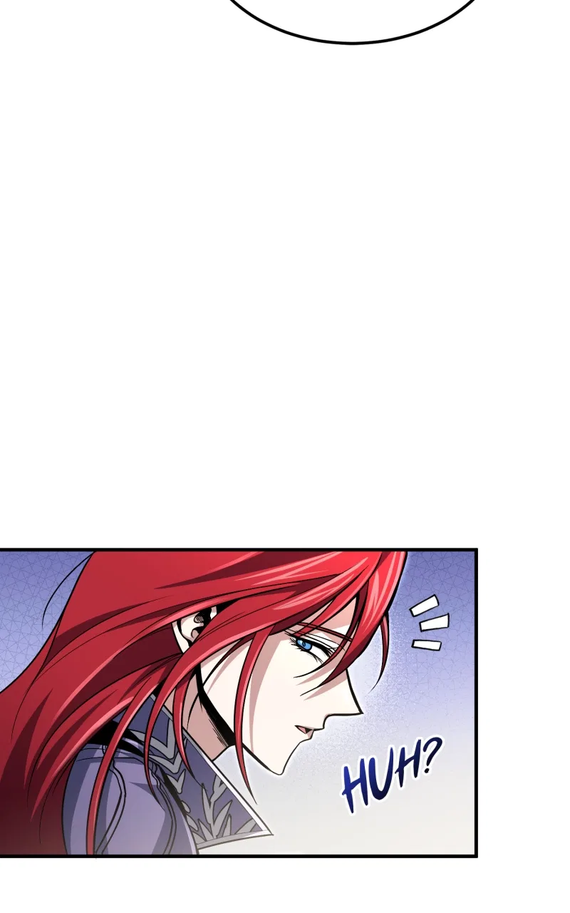 How to Live as a Bootleg Healer Chapter 61 – Page 12