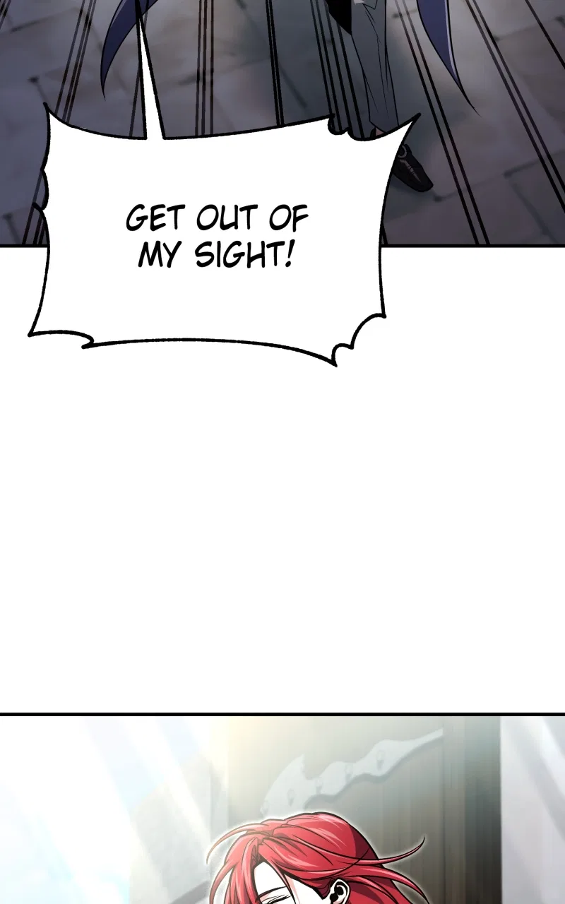 How to Live as a Bootleg Healer Chapter 61 – Page 18