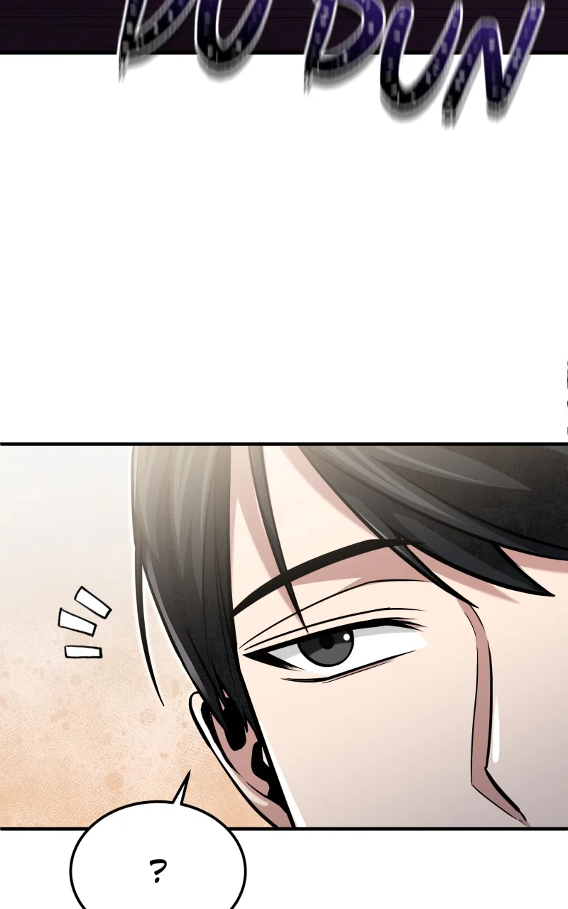How to Live as a Bootleg Healer Chapter 61 – Page 25