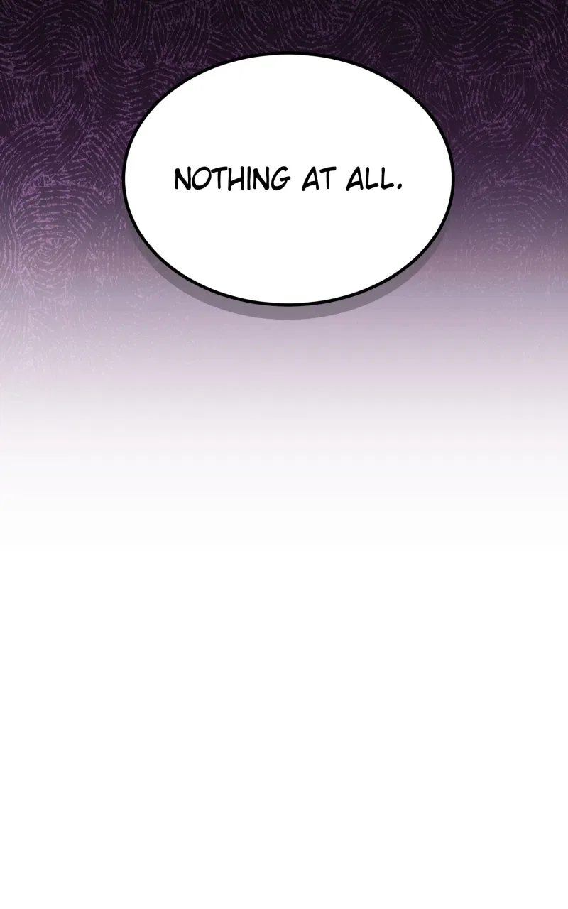 How to Live as a Bootleg Healer Chapter 61 – Page 29