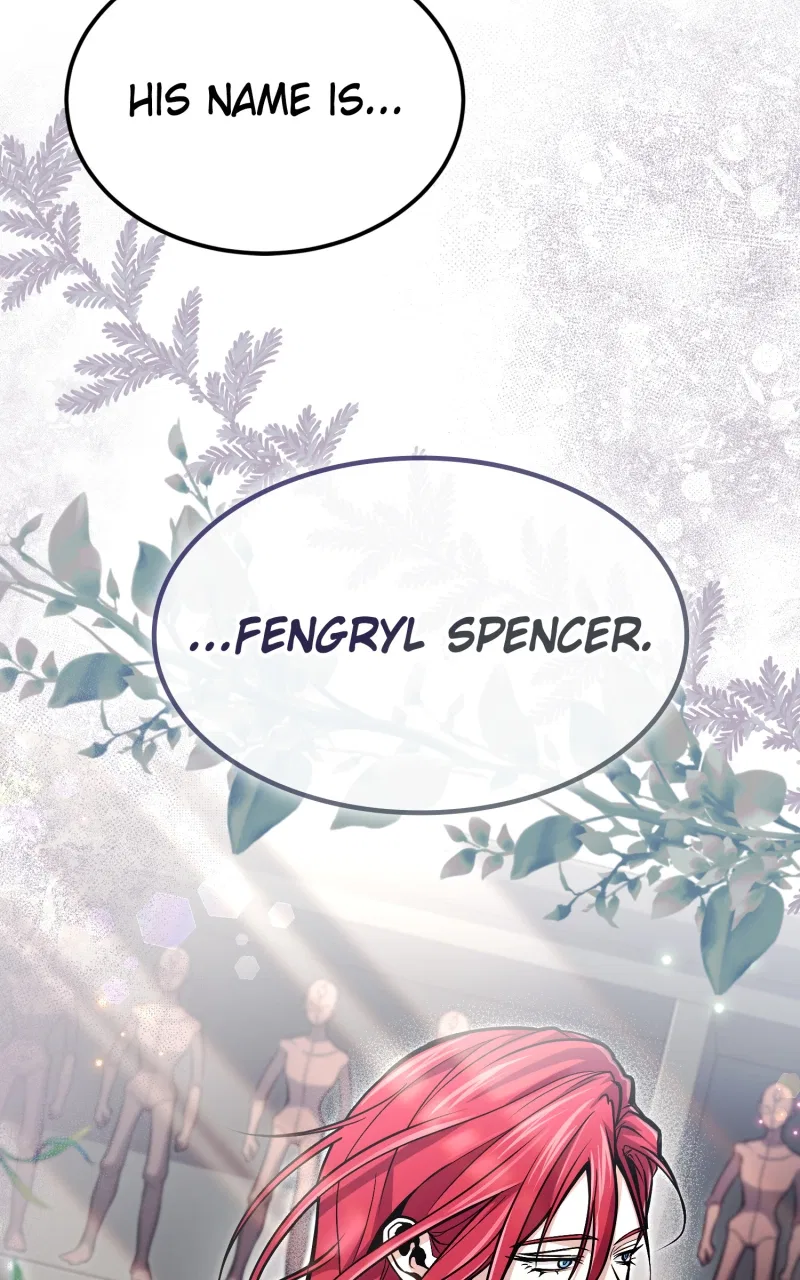 How to Live as a Bootleg Healer Chapter 61 – Page 36