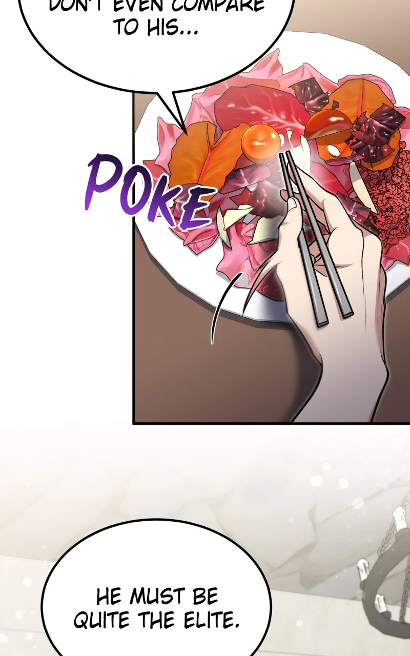 How to Live as a Bootleg Healer Chapter 61 – Page 39