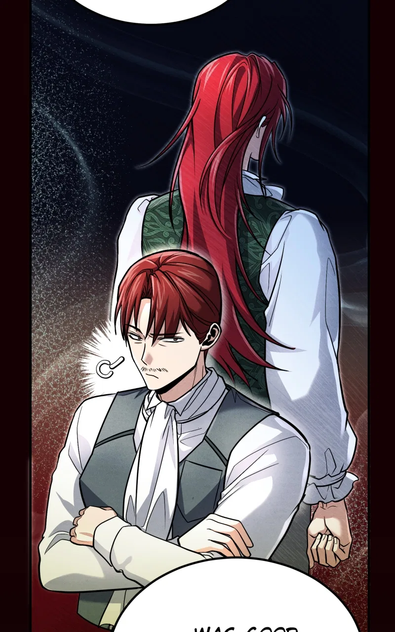 How to Live as a Bootleg Healer Chapter 61 – Page 46