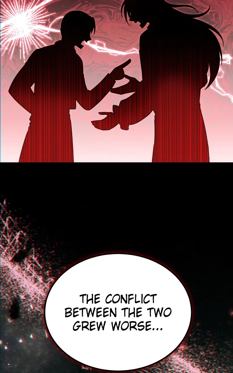 How to Live as a Bootleg Healer Chapter 61 – Page 50