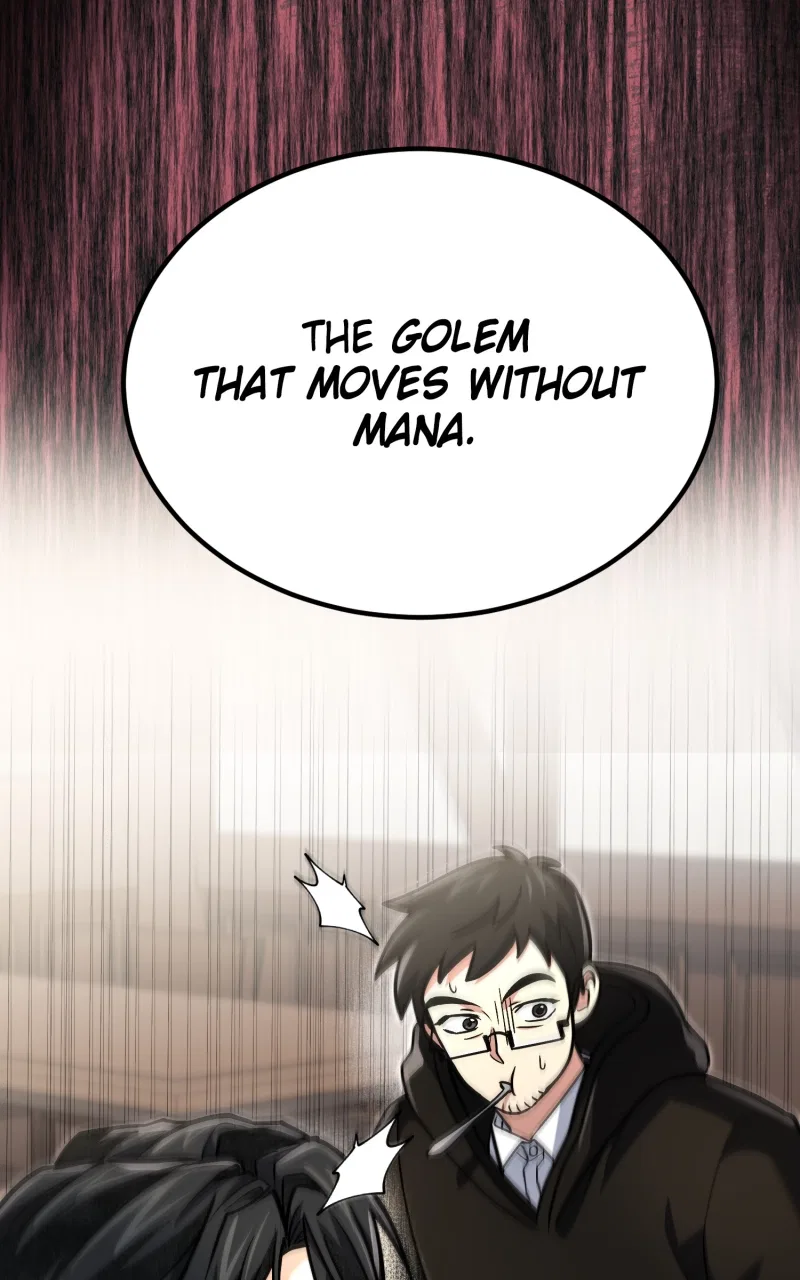 How to Live as a Bootleg Healer Chapter 61 – Page 54
