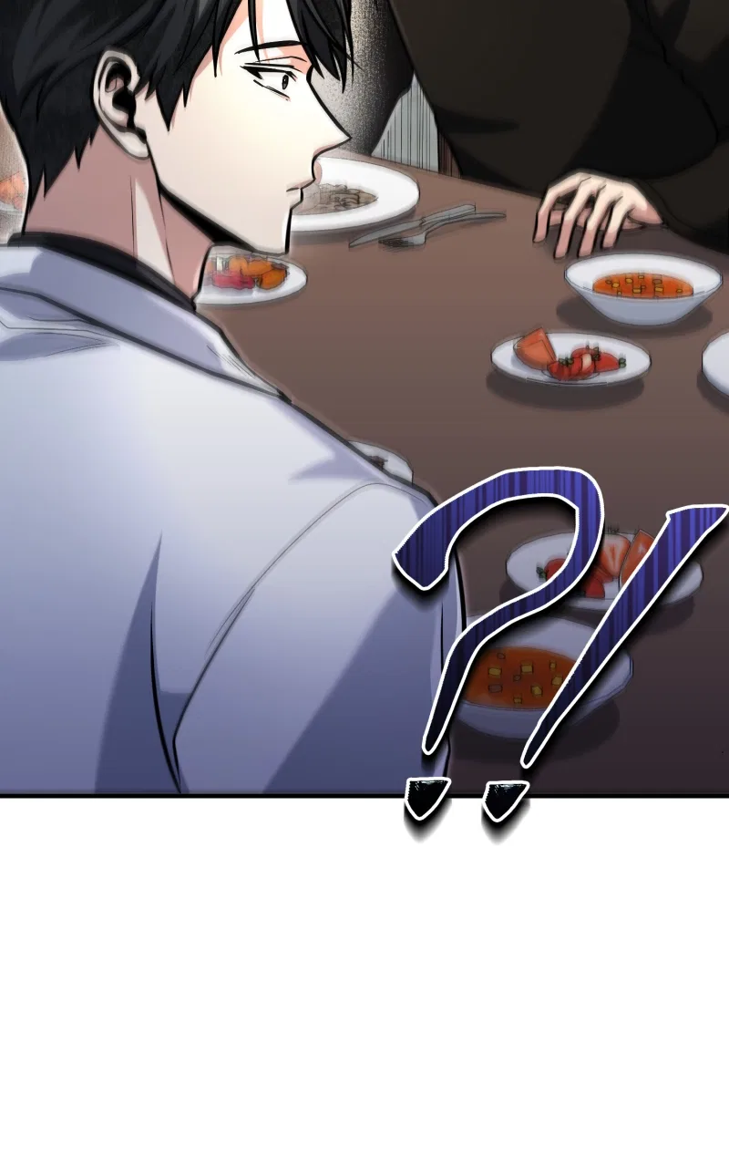 How to Live as a Bootleg Healer Chapter 61 – Page 55
