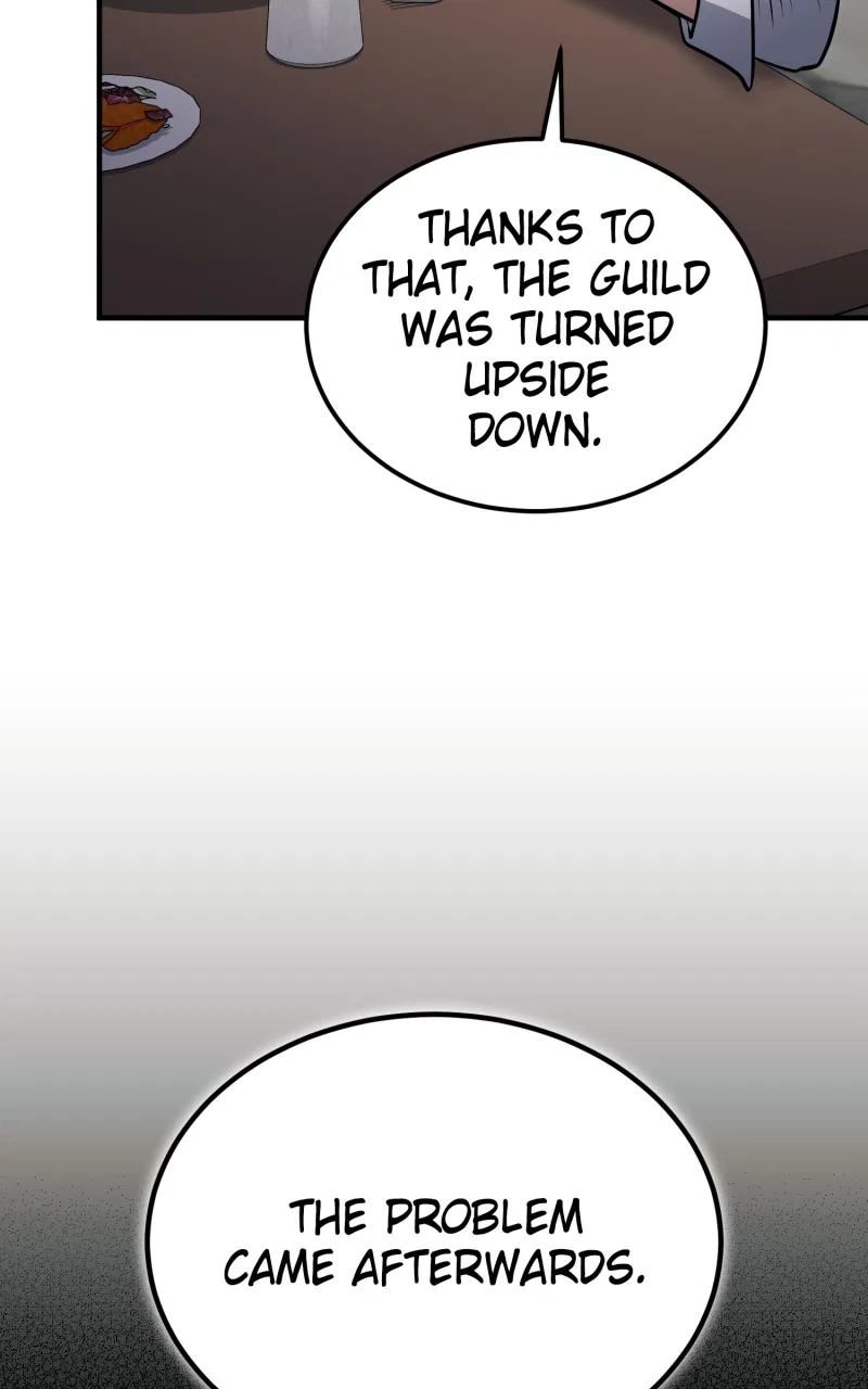 How to Live as a Bootleg Healer Chapter 61 – Page 57