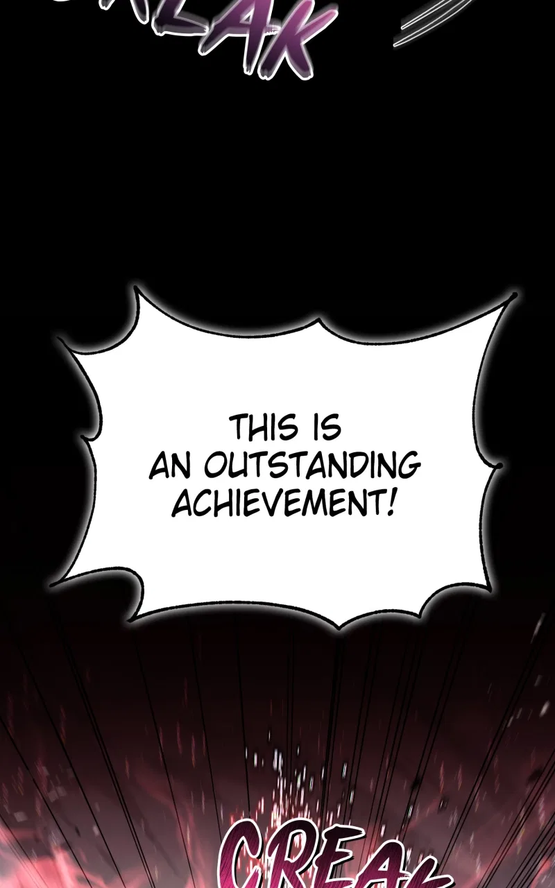 How to Live as a Bootleg Healer Chapter 61 – Page 59