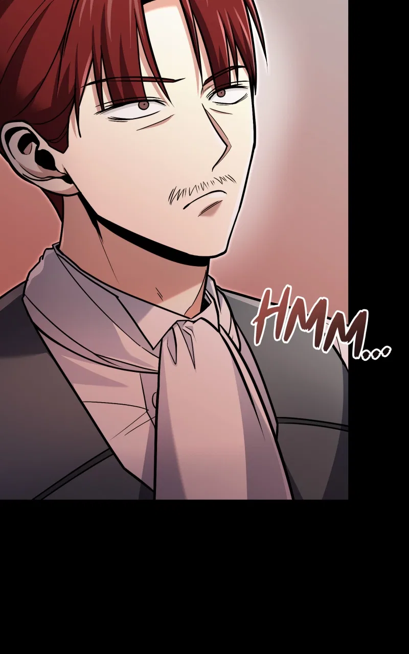 How to Live as a Bootleg Healer Chapter 61 – Page 64
