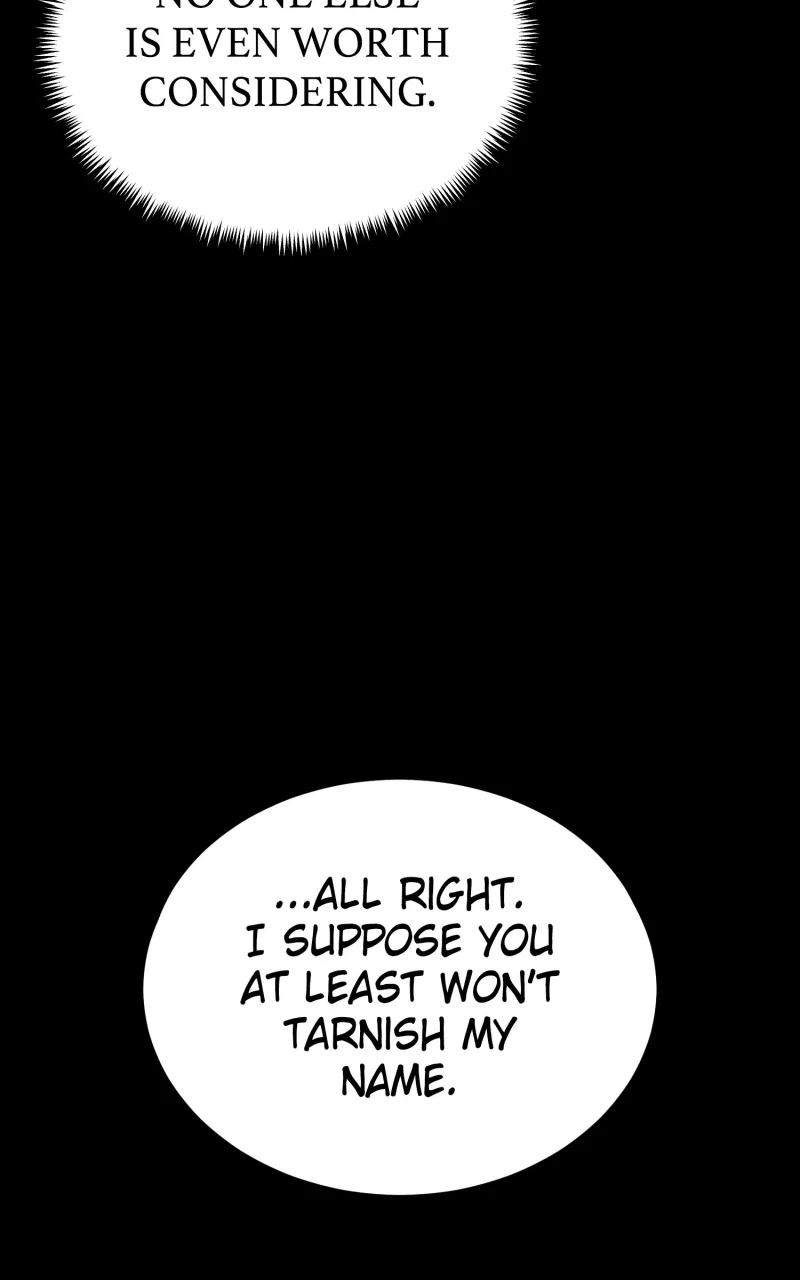 How to Live as a Bootleg Healer Chapter 61 – Page 66