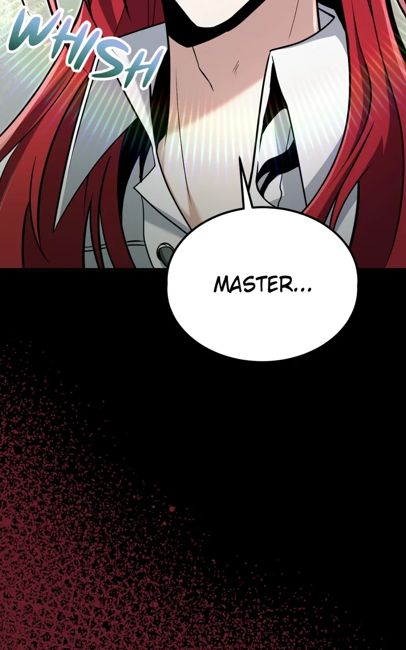 How to Live as a Bootleg Healer Chapter 61 – Page 68