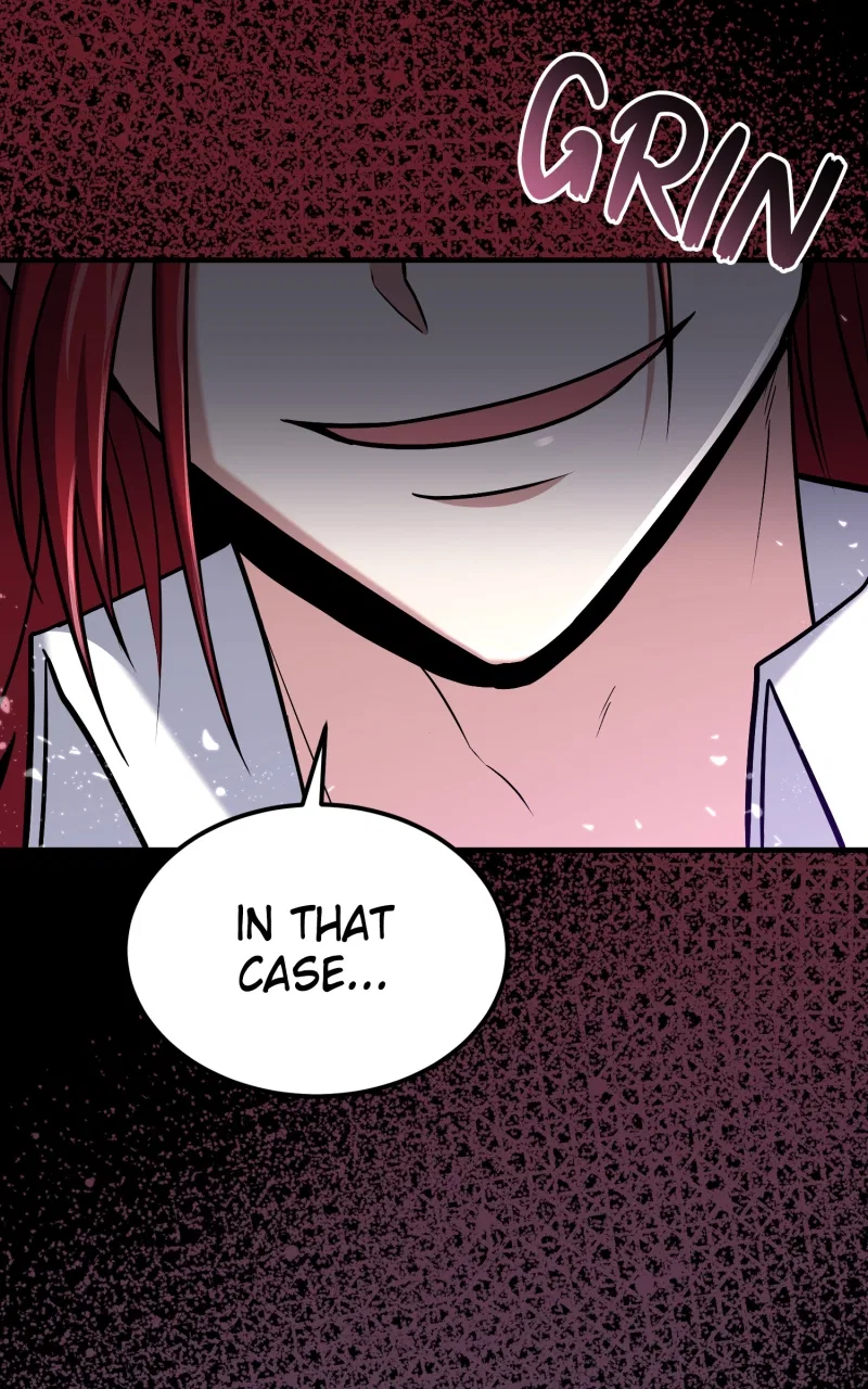 How to Live as a Bootleg Healer Chapter 61 – Page 69