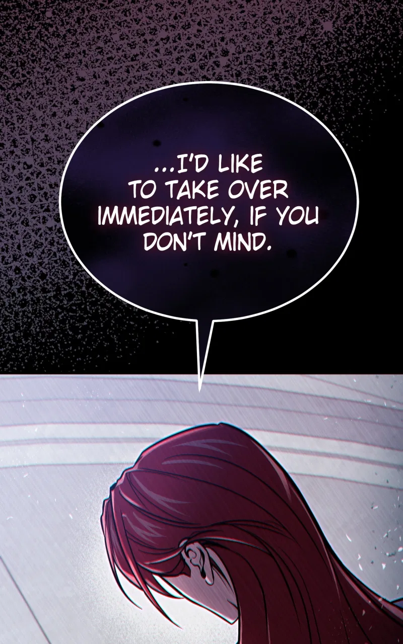 How to Live as a Bootleg Healer Chapter 61 – Page 70