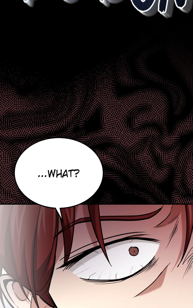 How to Live as a Bootleg Healer Chapter 61 – Page 72