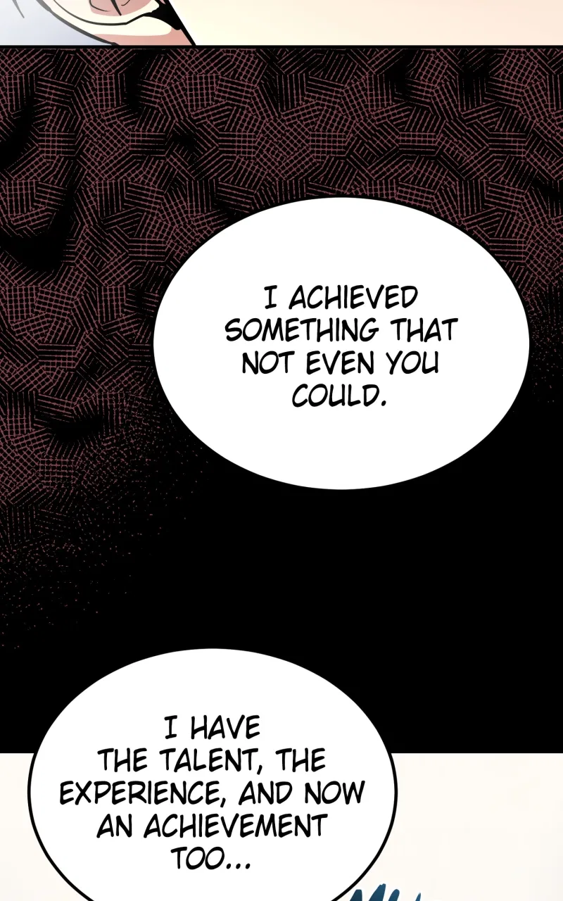 How to Live as a Bootleg Healer Chapter 61 – Page 73
