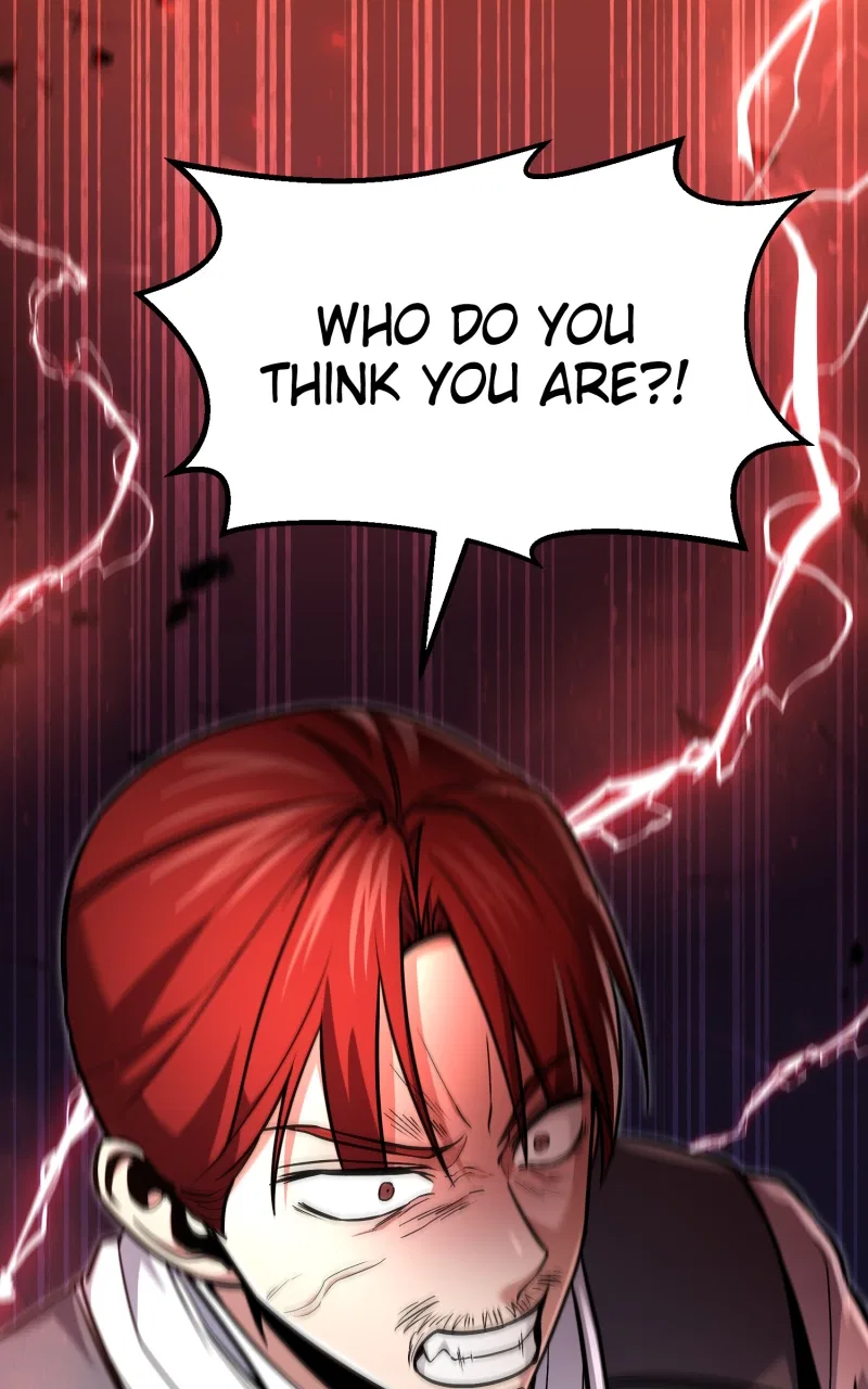 How to Live as a Bootleg Healer Chapter 61 – Page 76