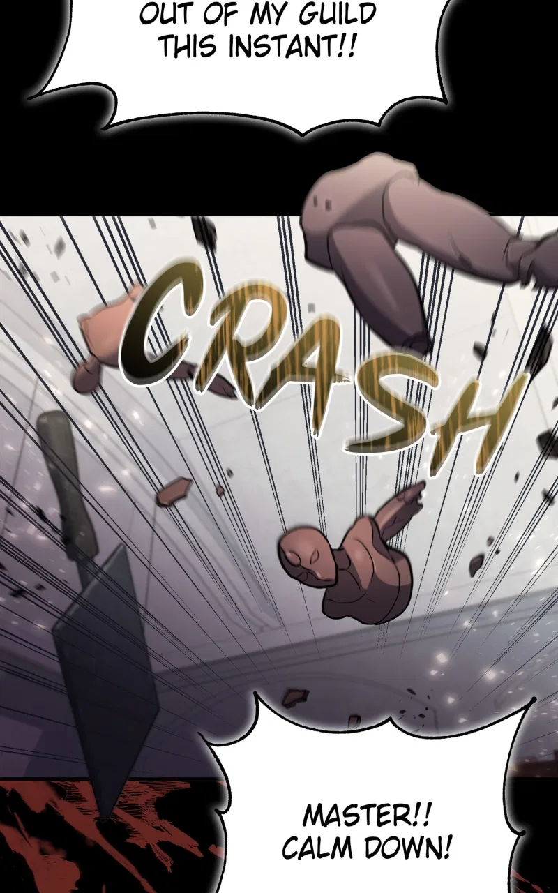How to Live as a Bootleg Healer Chapter 61 – Page 78