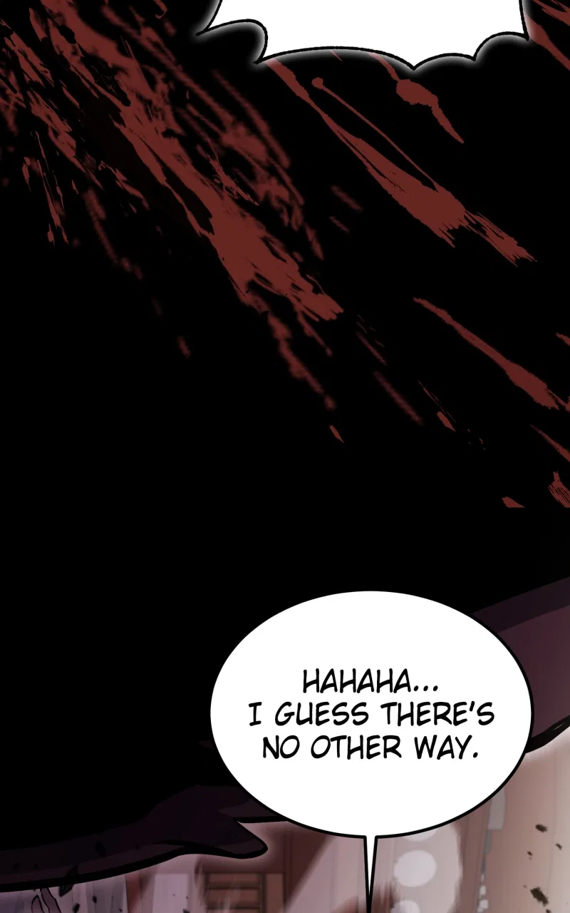 How to Live as a Bootleg Healer Chapter 61 – Page 79