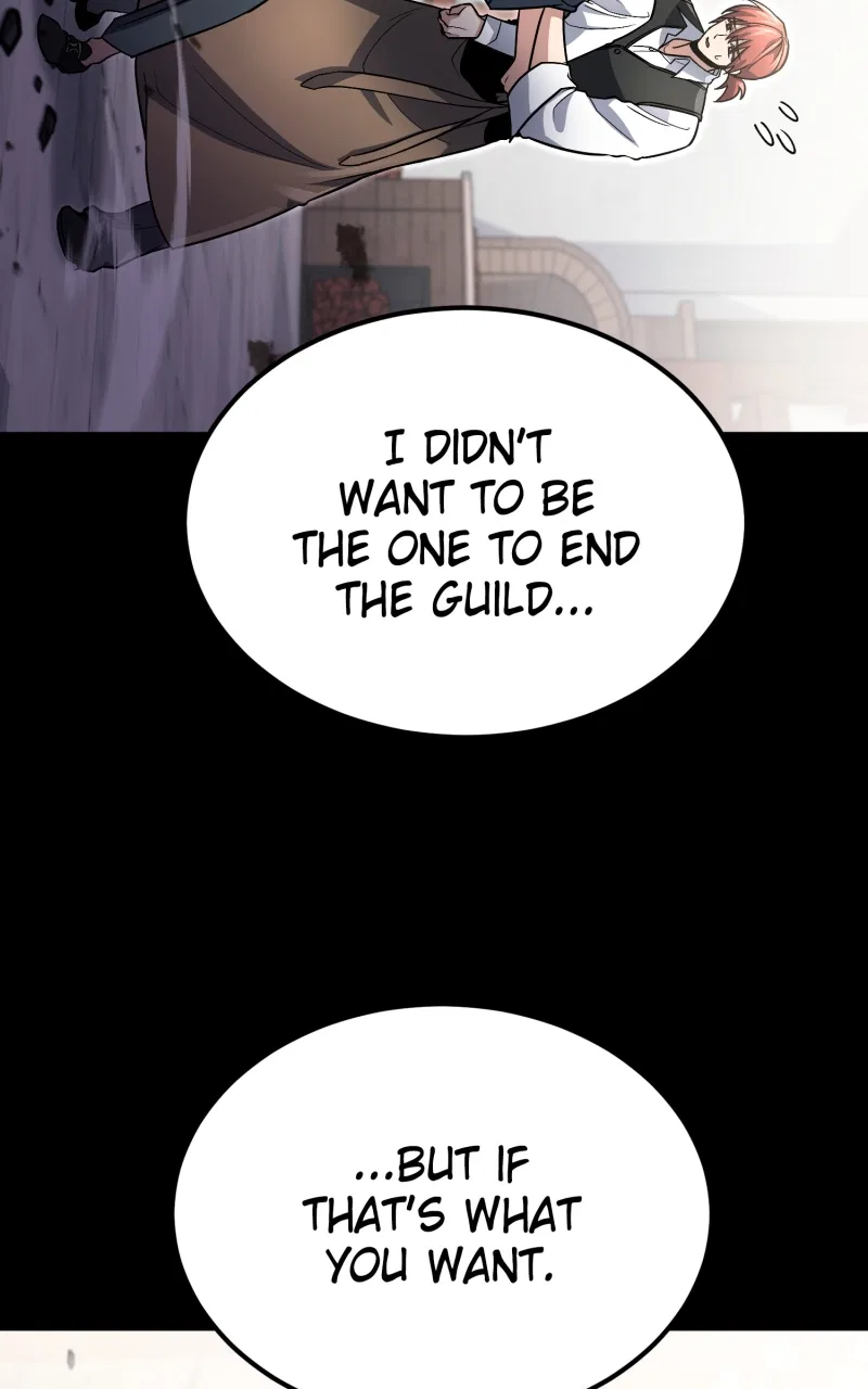 How to Live as a Bootleg Healer Chapter 61 – Page 81