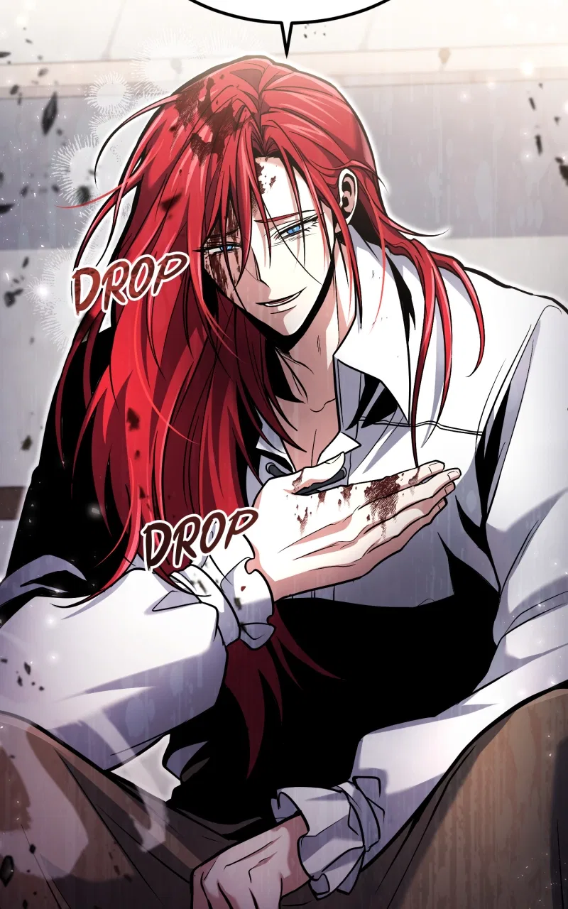 How to Live as a Bootleg Healer Chapter 61 – Page 82
