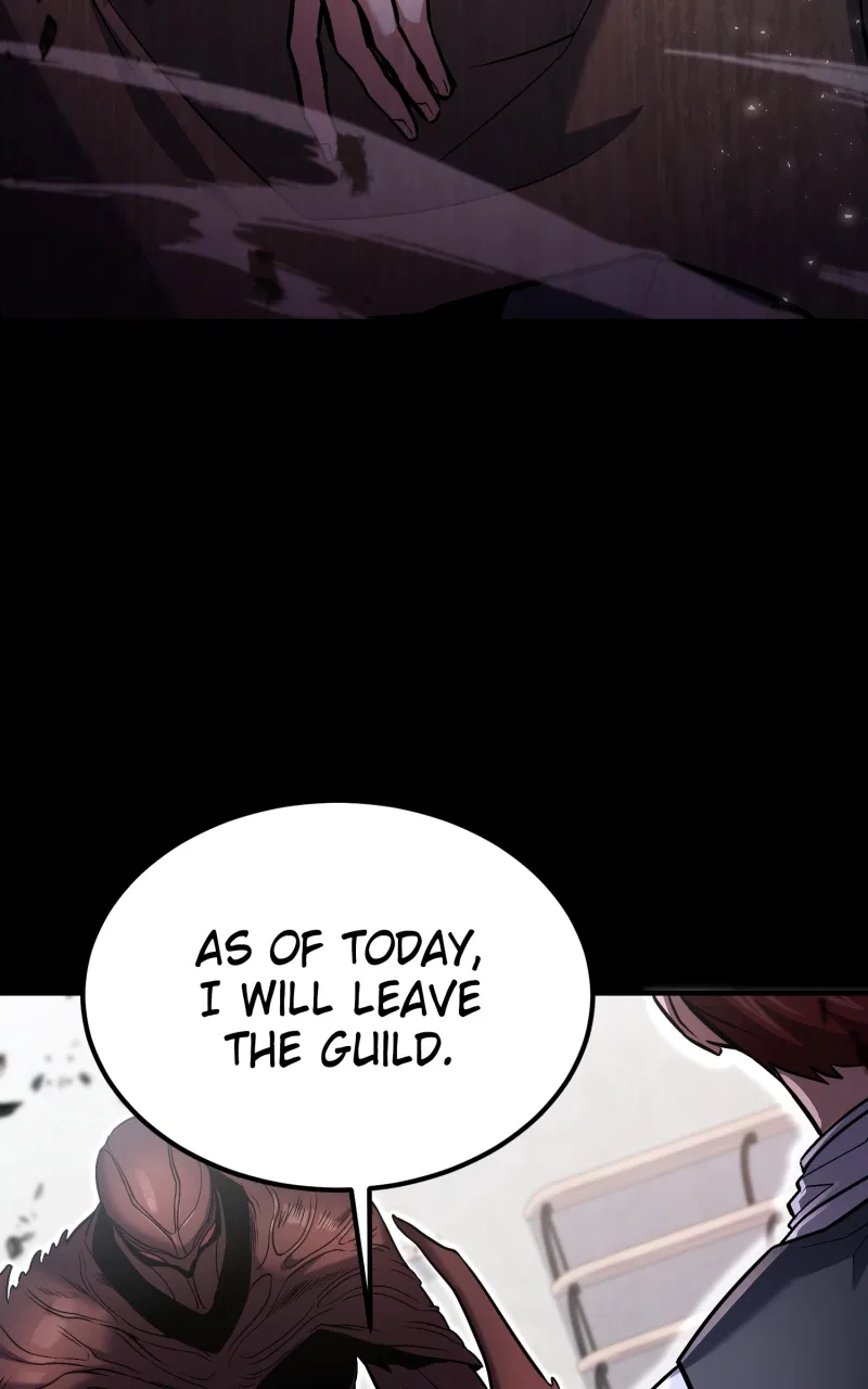 How to Live as a Bootleg Healer Chapter 61 – Page 83