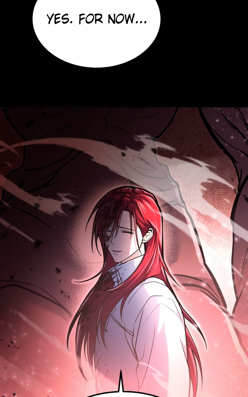 How to Live as a Bootleg Healer Chapter 61 – Page 85
