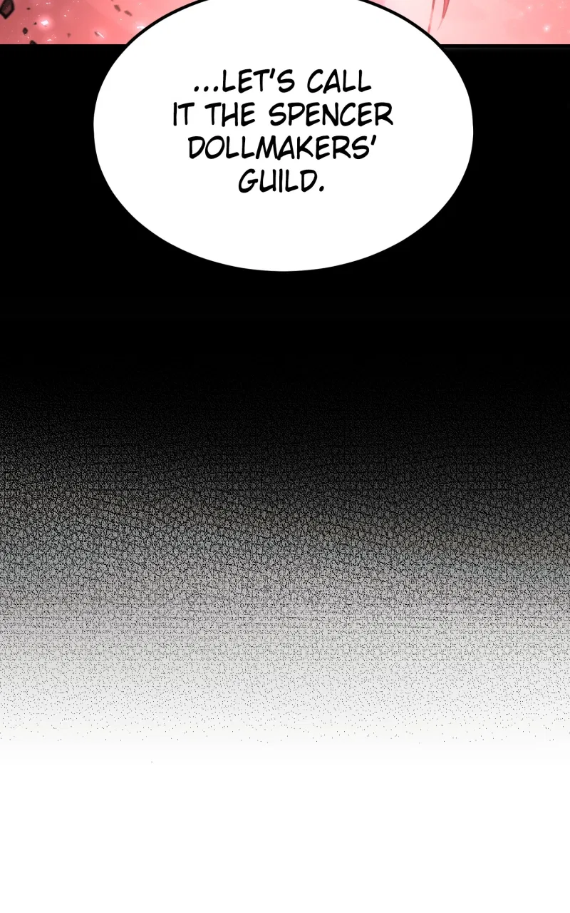 How to Live as a Bootleg Healer Chapter 61 – Page 86