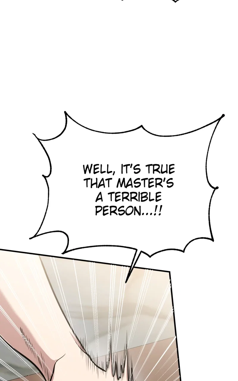How to Live as a Bootleg Healer Chapter 61 – Page 92