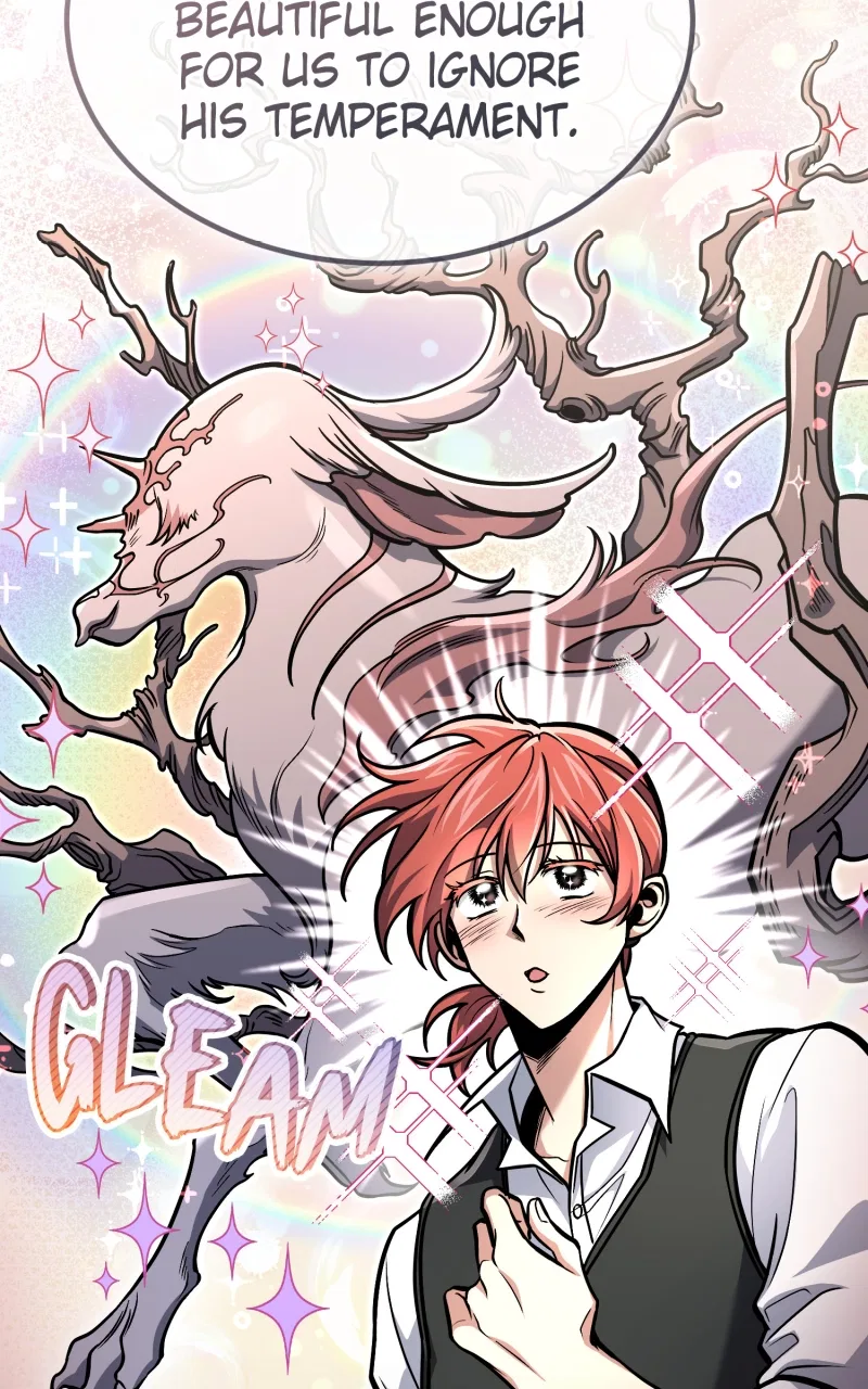 How to Live as a Bootleg Healer Chapter 61 – Page 94